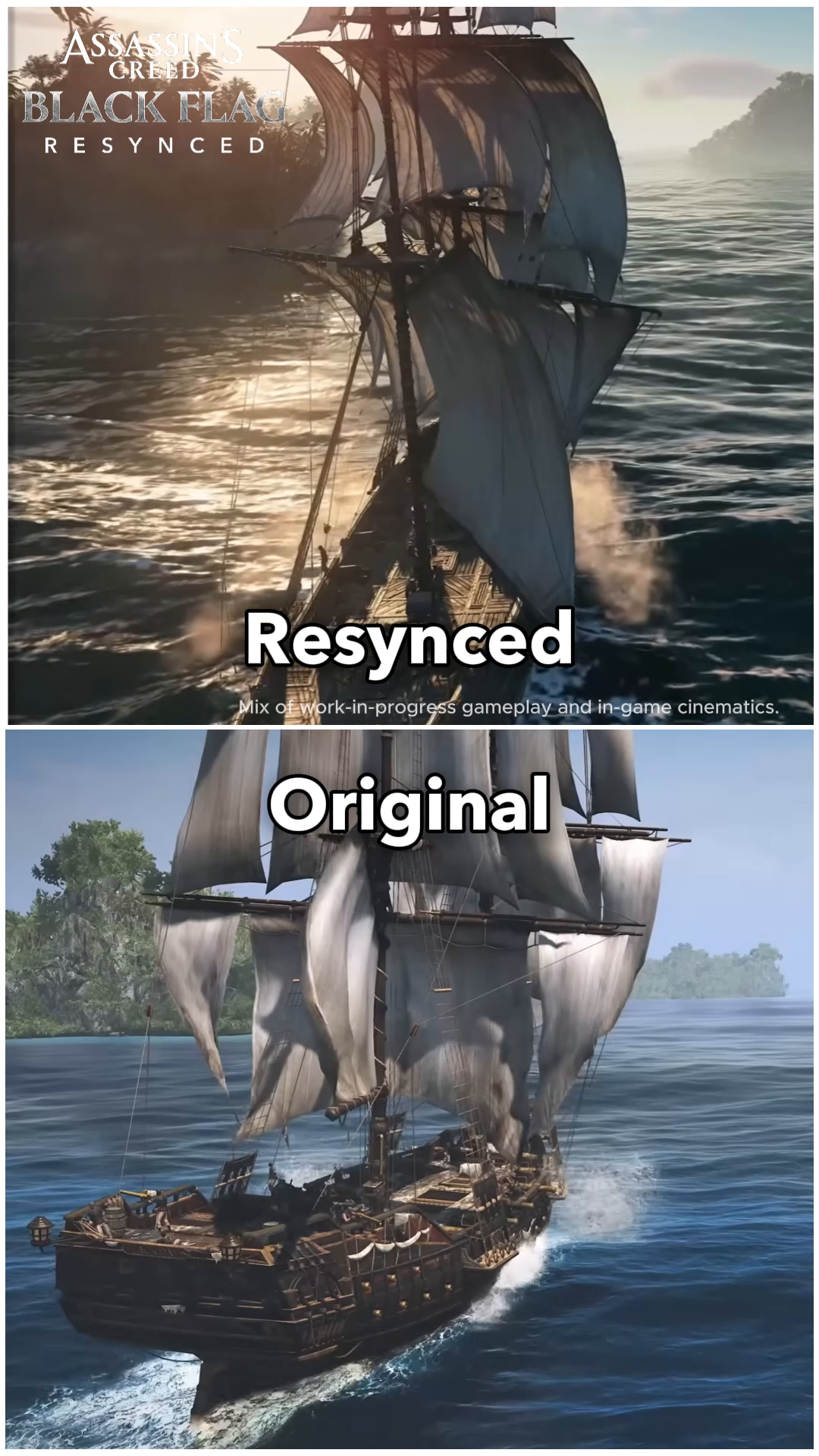 @Ubisoft Deutschland
