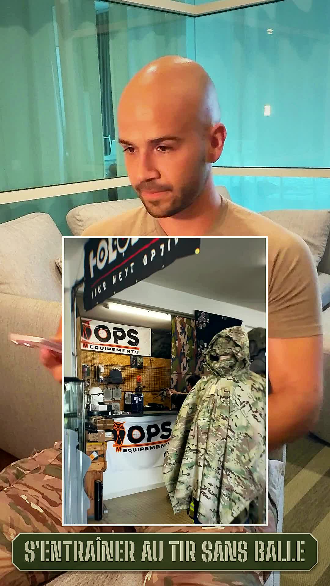 @benjaminsantarmee