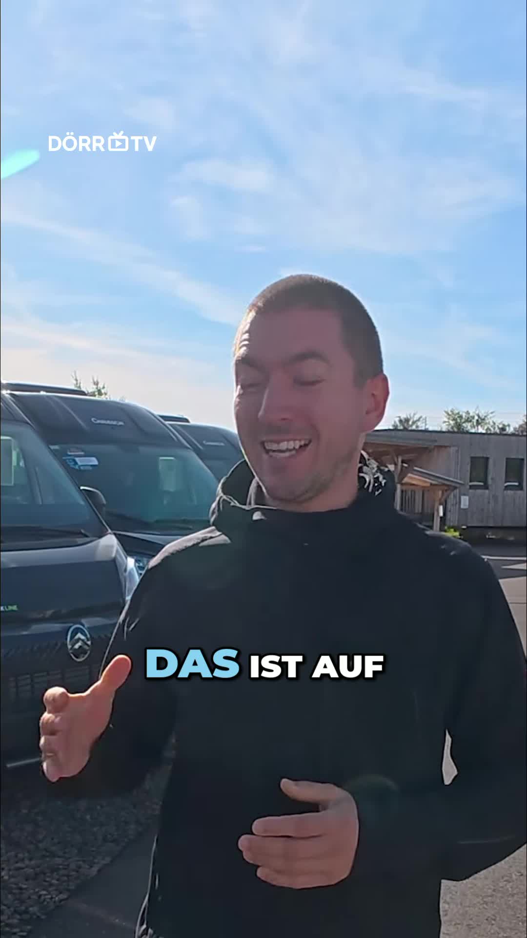 @Dörr-Gruppe