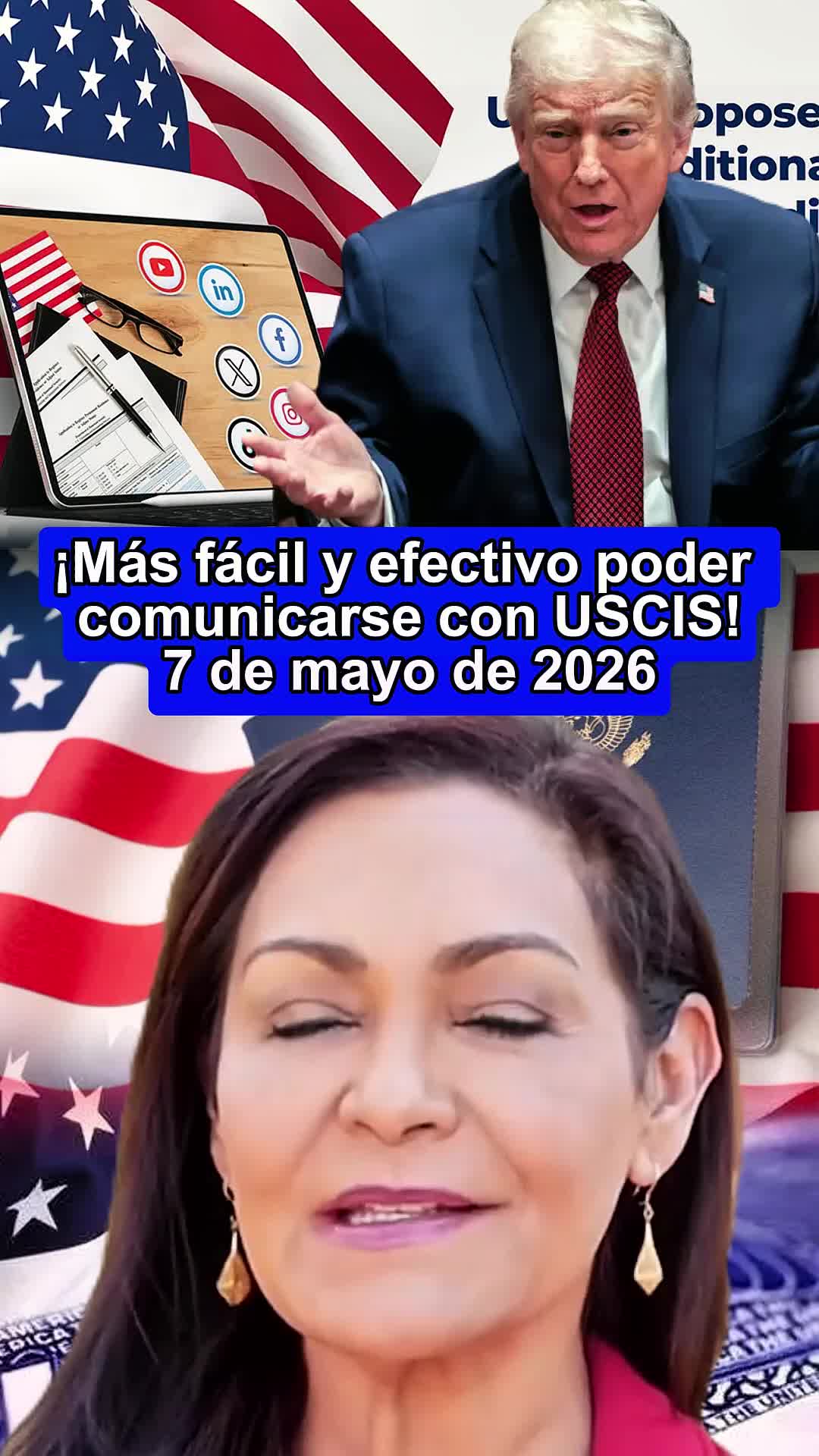 @mellorsc999