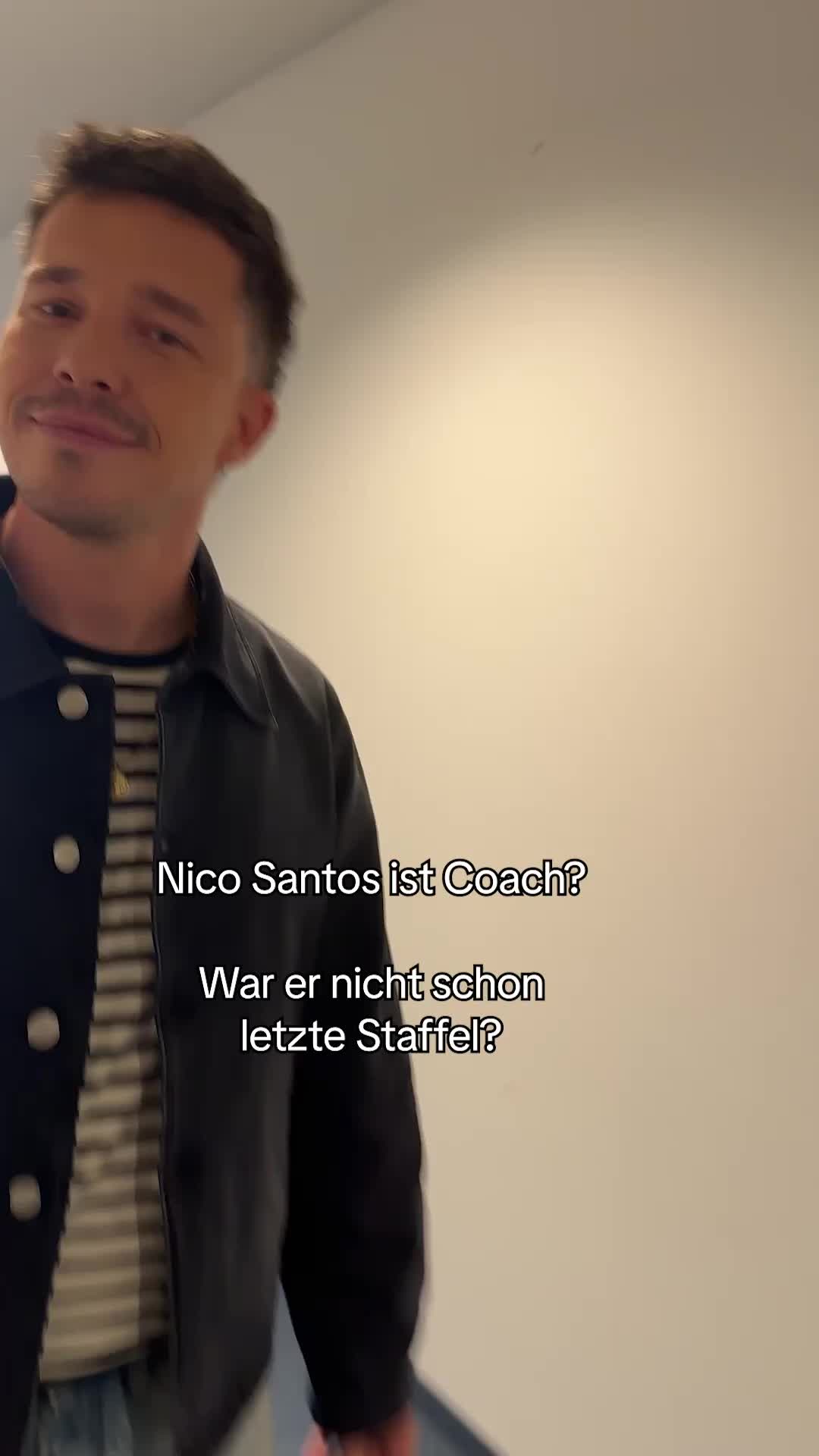 @The Voice of Germany