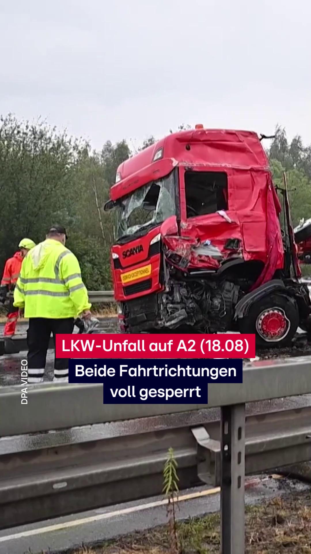 @RTL Aktuell