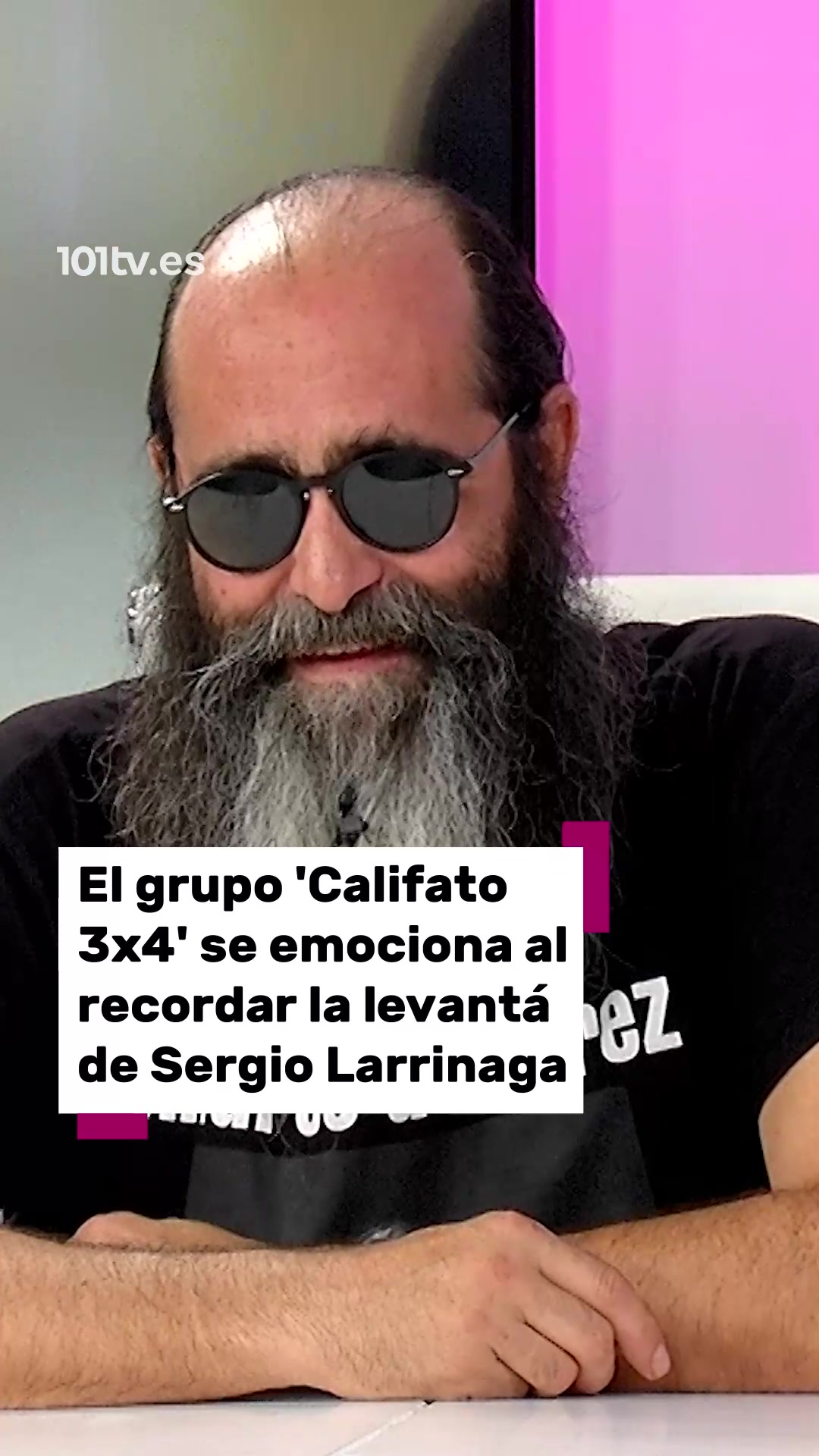 @101tv.es Sevilla