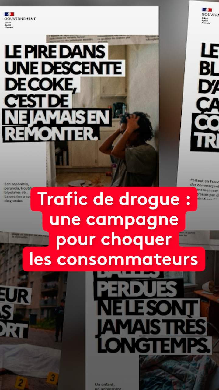 @le20hfrancetelevisions