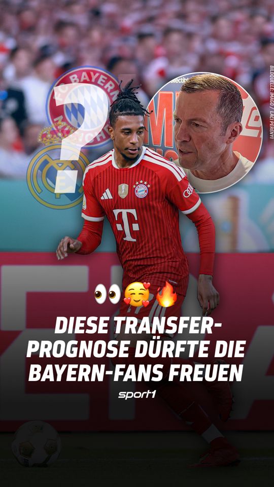 @SPORT1