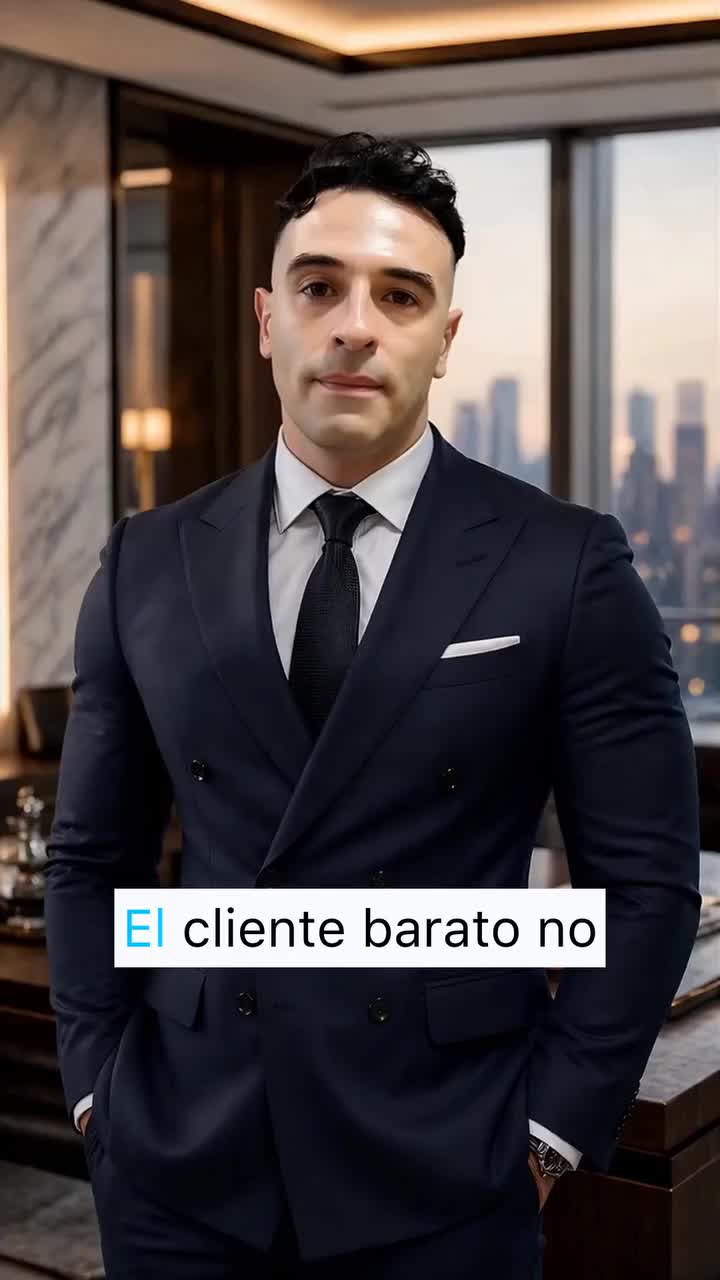 @Marco Nisida