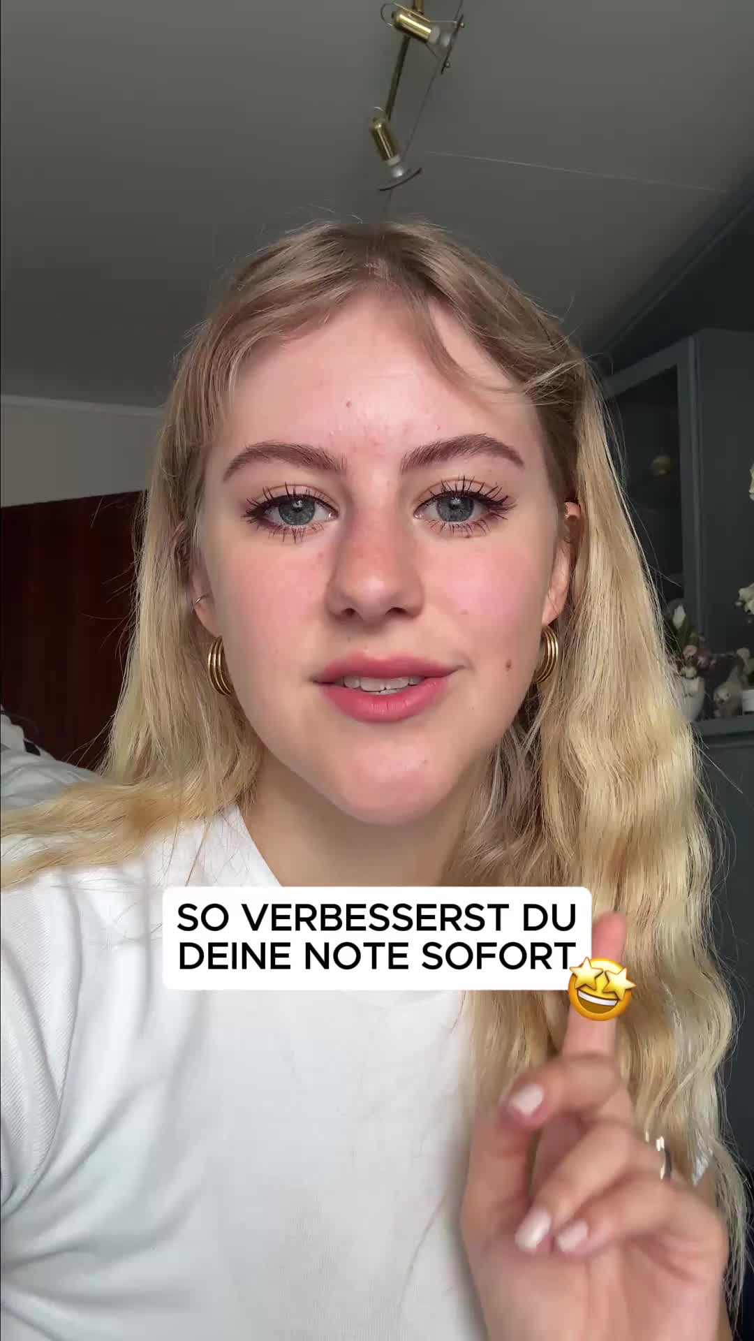 @rockettutor.de