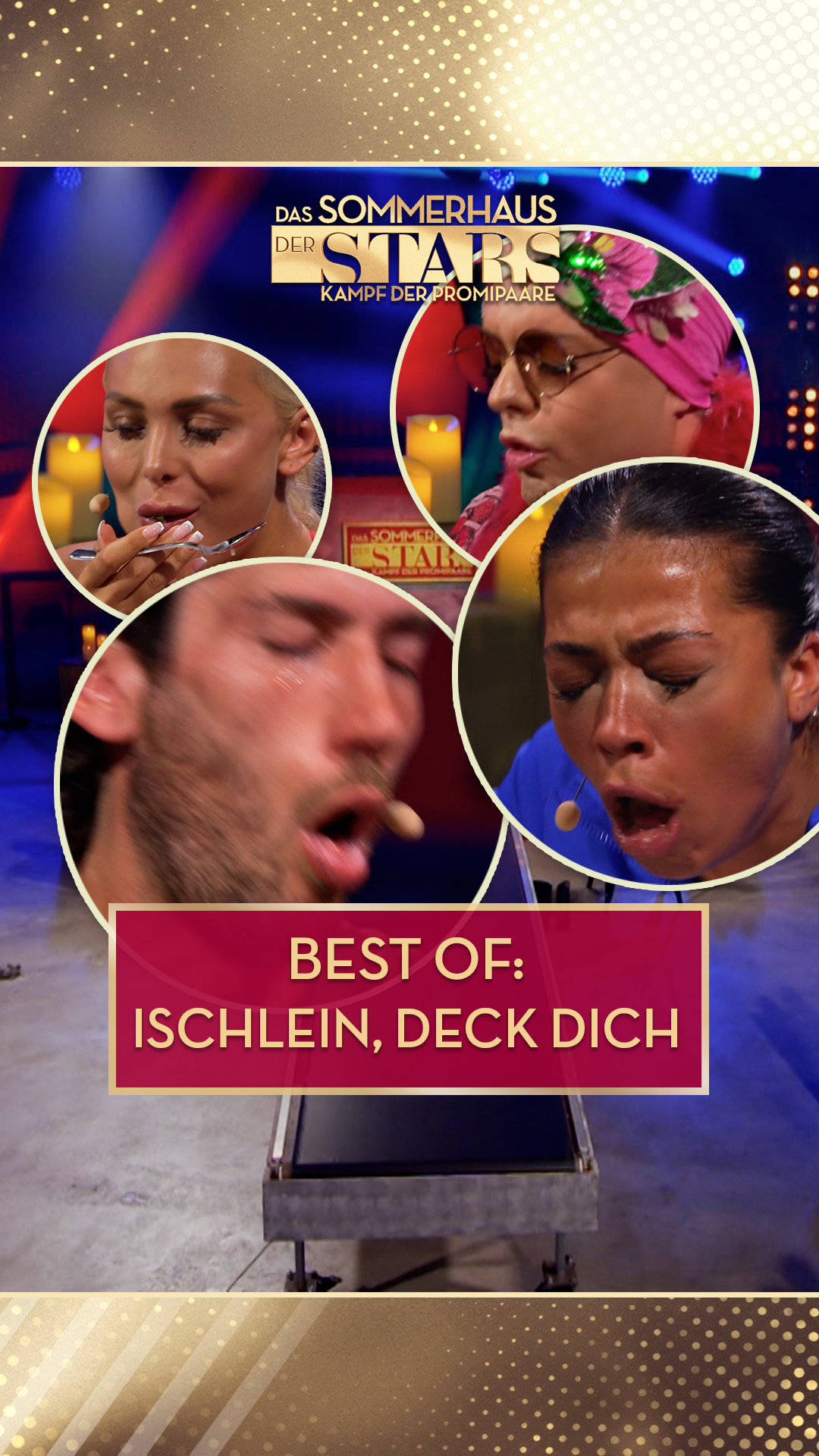 @rtlplus