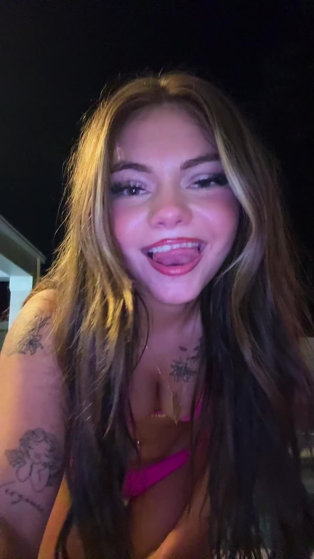 @ryleemarieeeeee