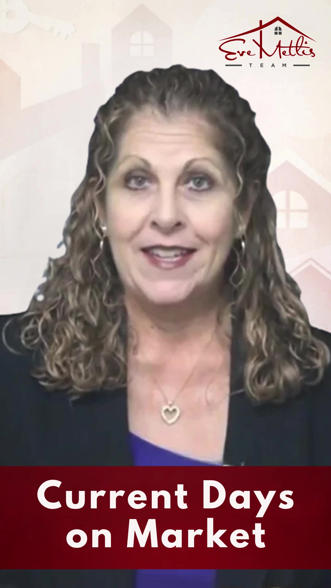 @Eve Metlis | Orlando REALTOR&reg;