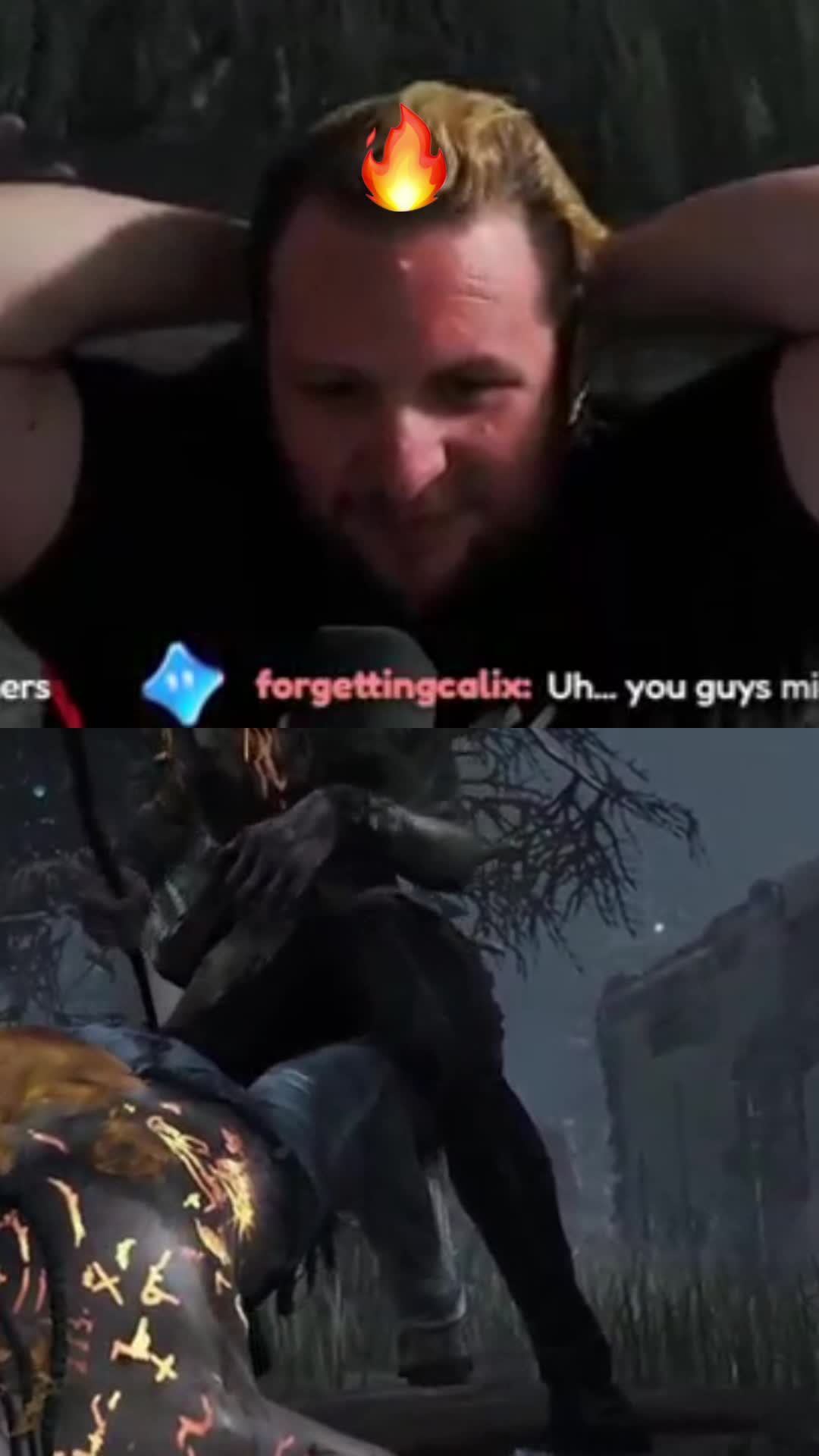 @AyoFuzz