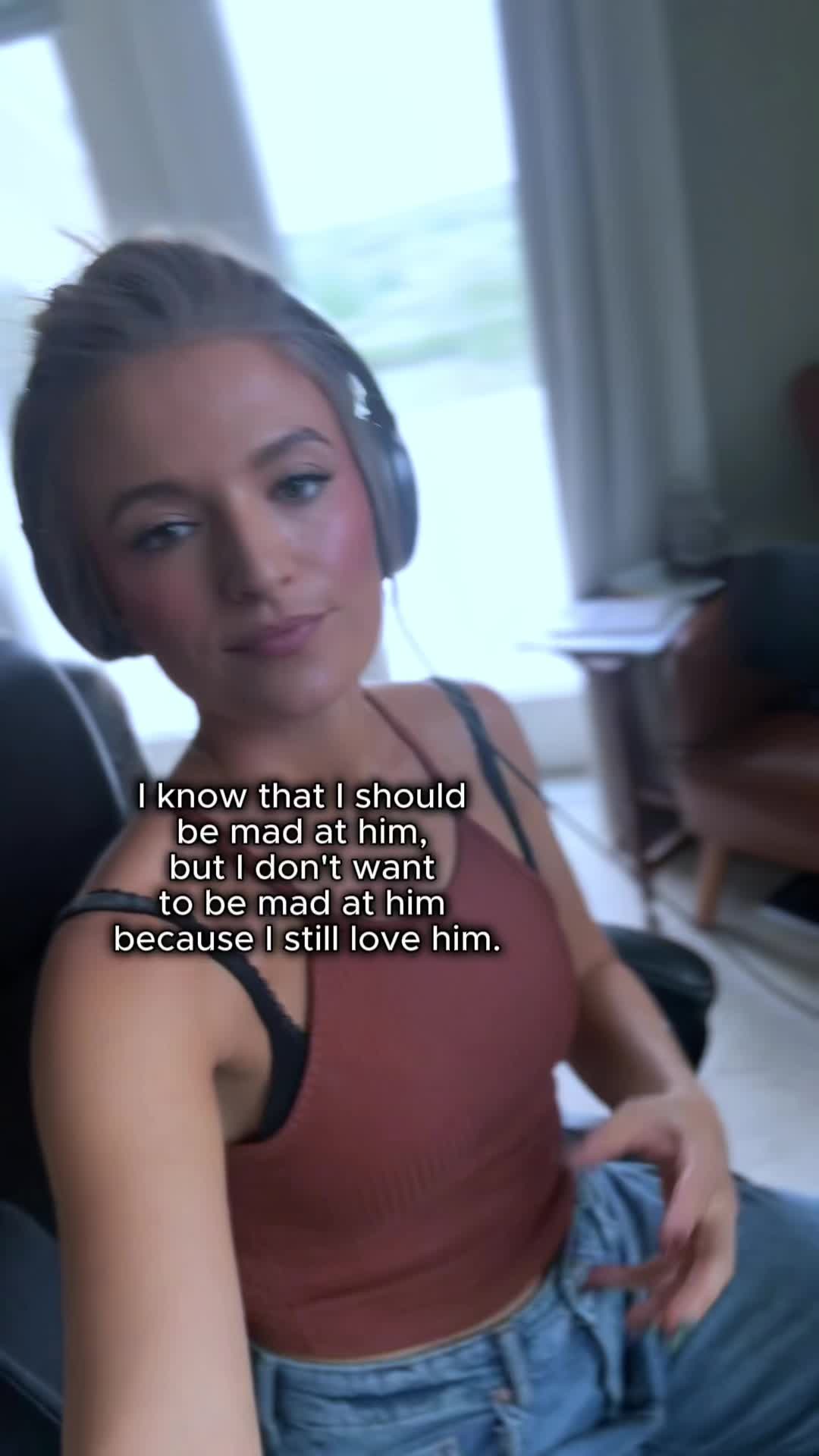 @Paige Shay
