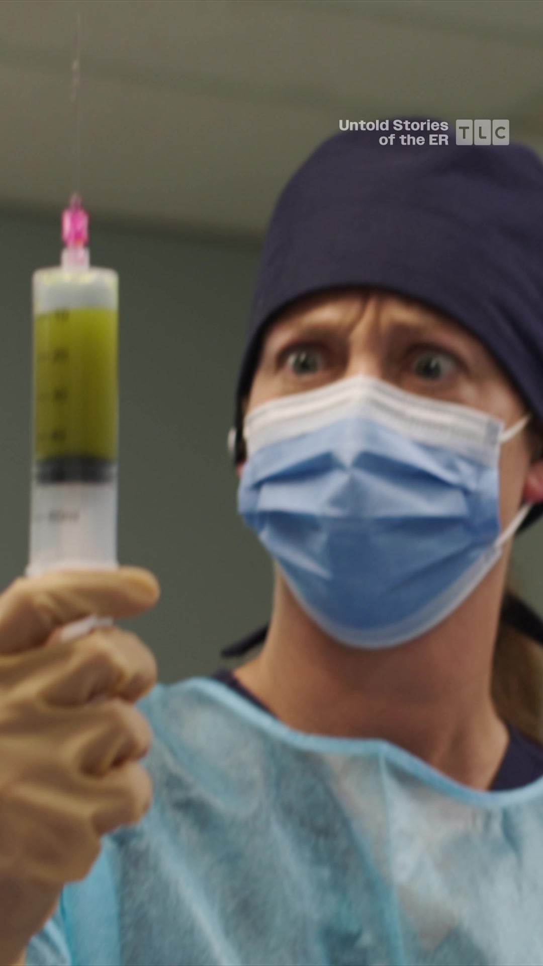 @tlc