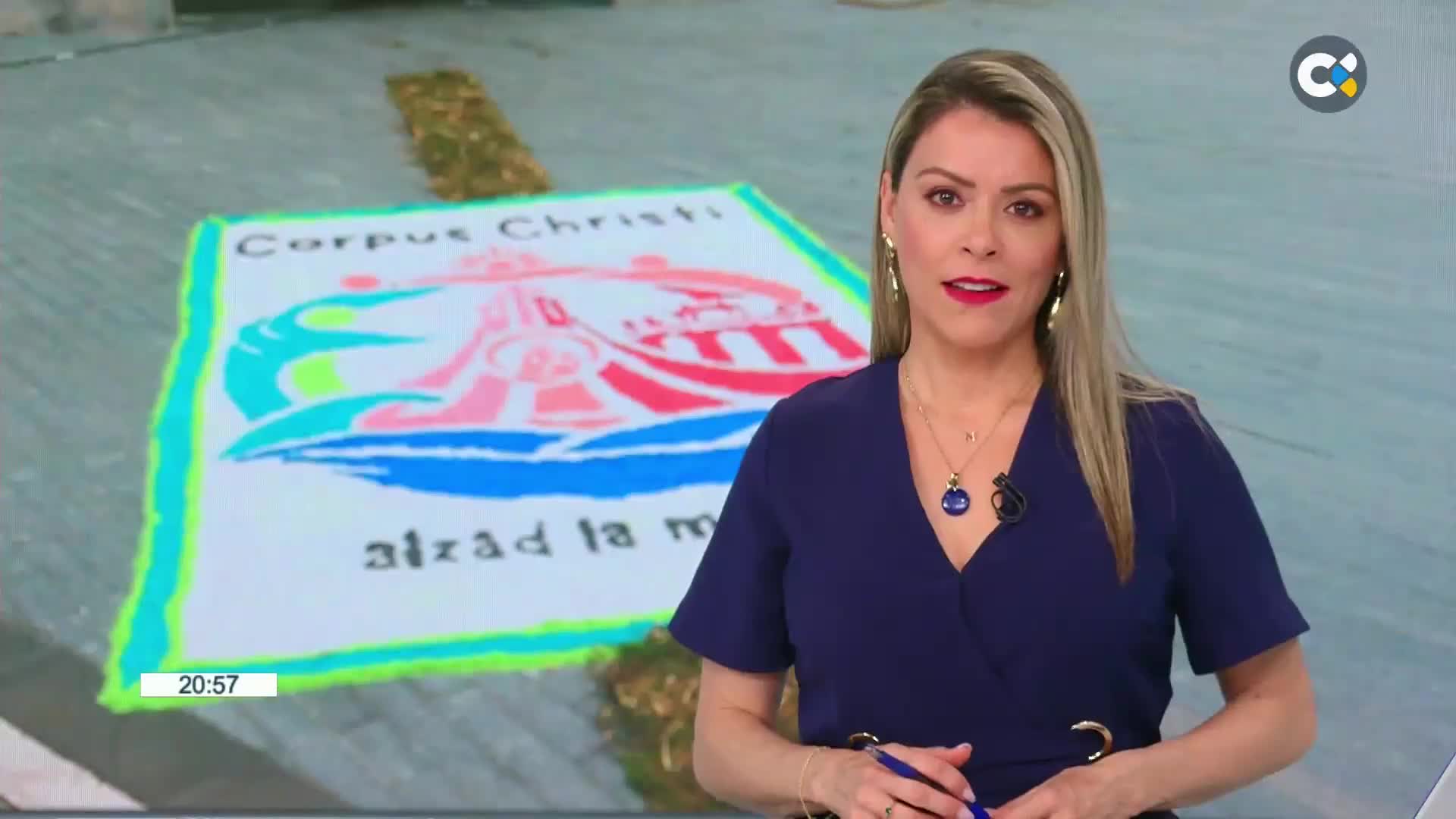 @Radio Televisión Canaria