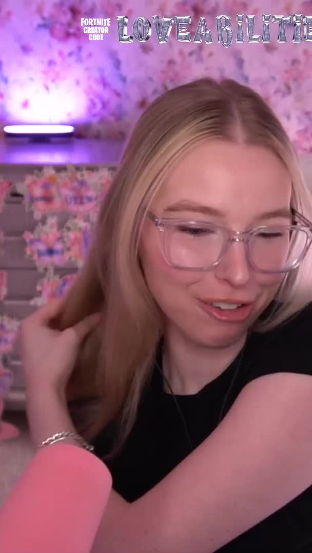 @Loveabilities