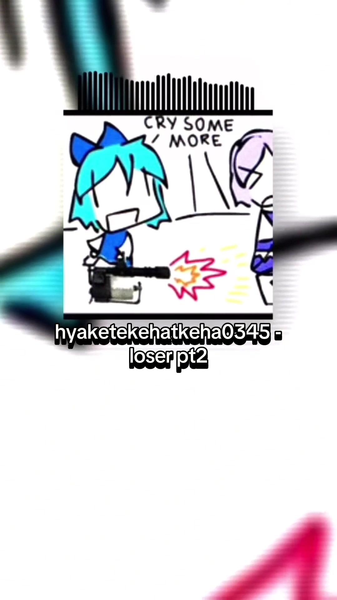 @blizzstarrradio