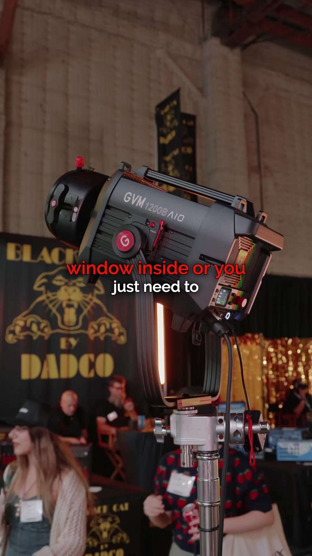 @Content Creator & Filmmaker