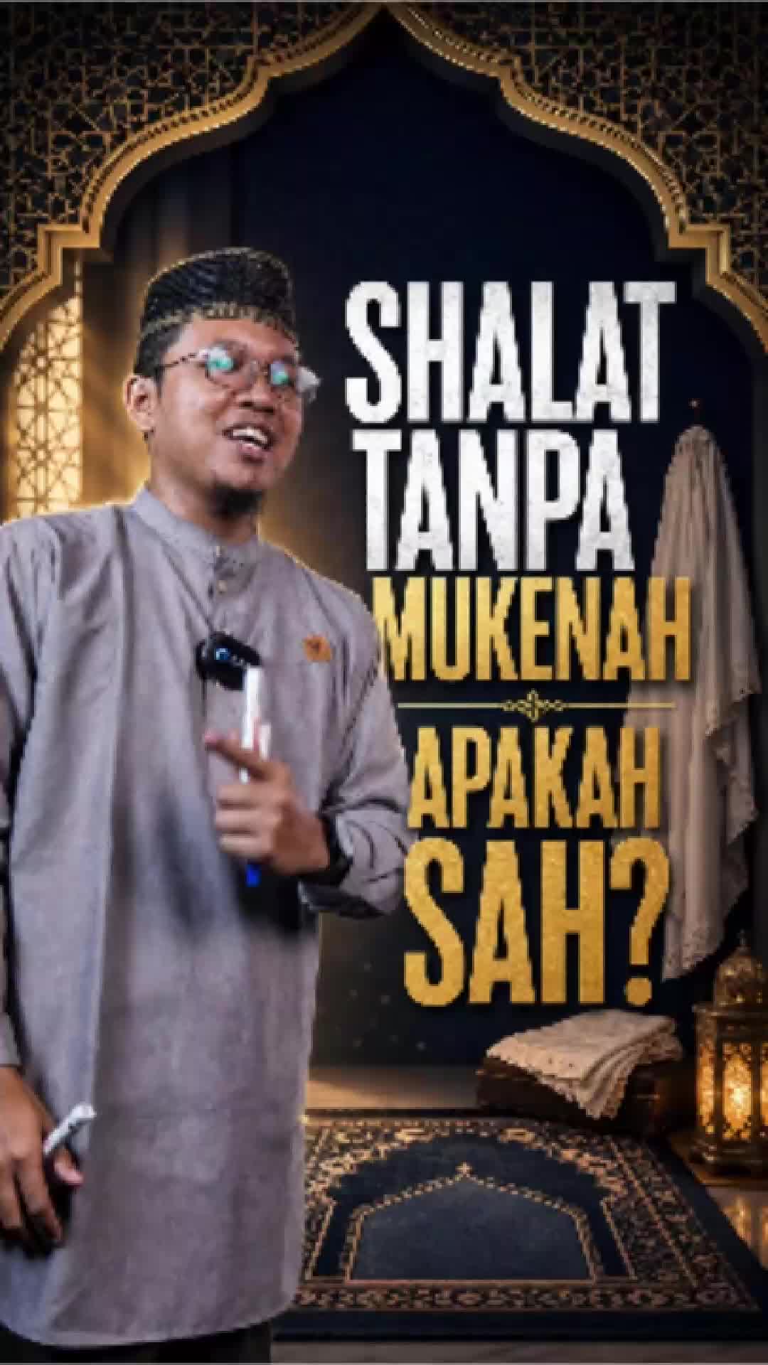 @almahbaroh