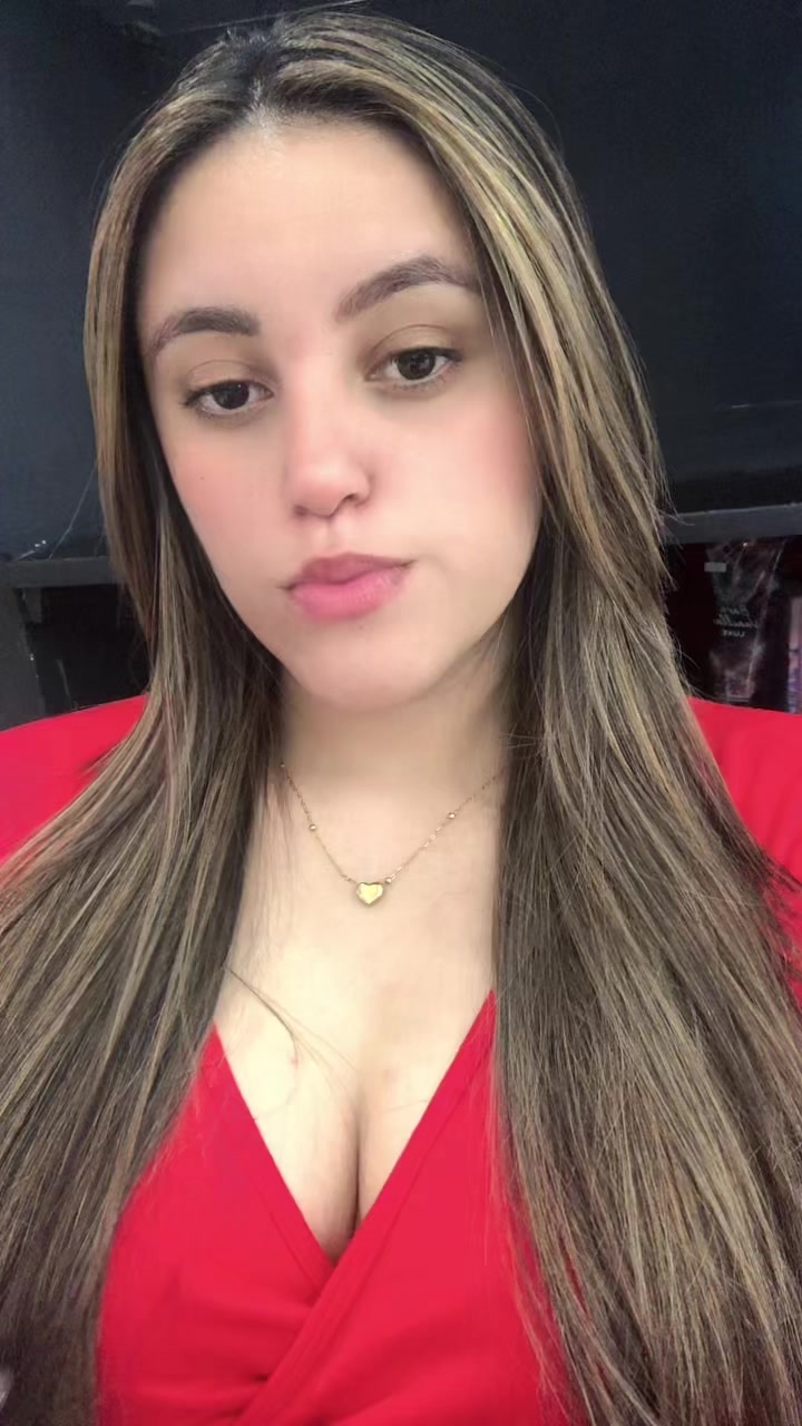 @Fer💋