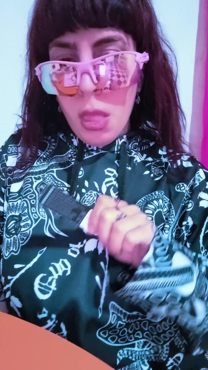 @Euph00ri€🌶️