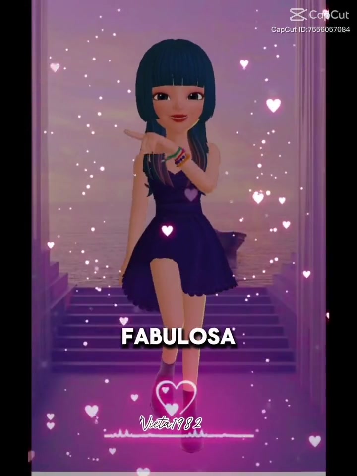 @guadalupearaiza335