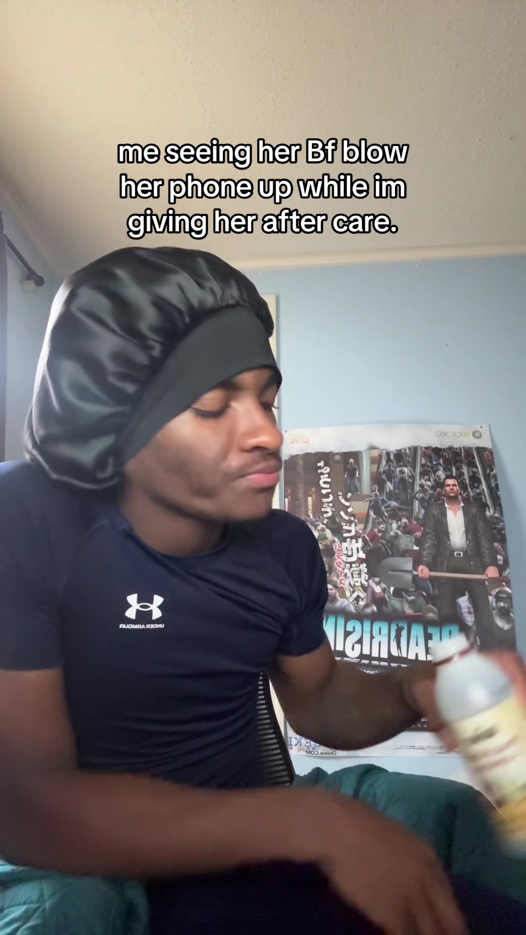 @shiftyboull