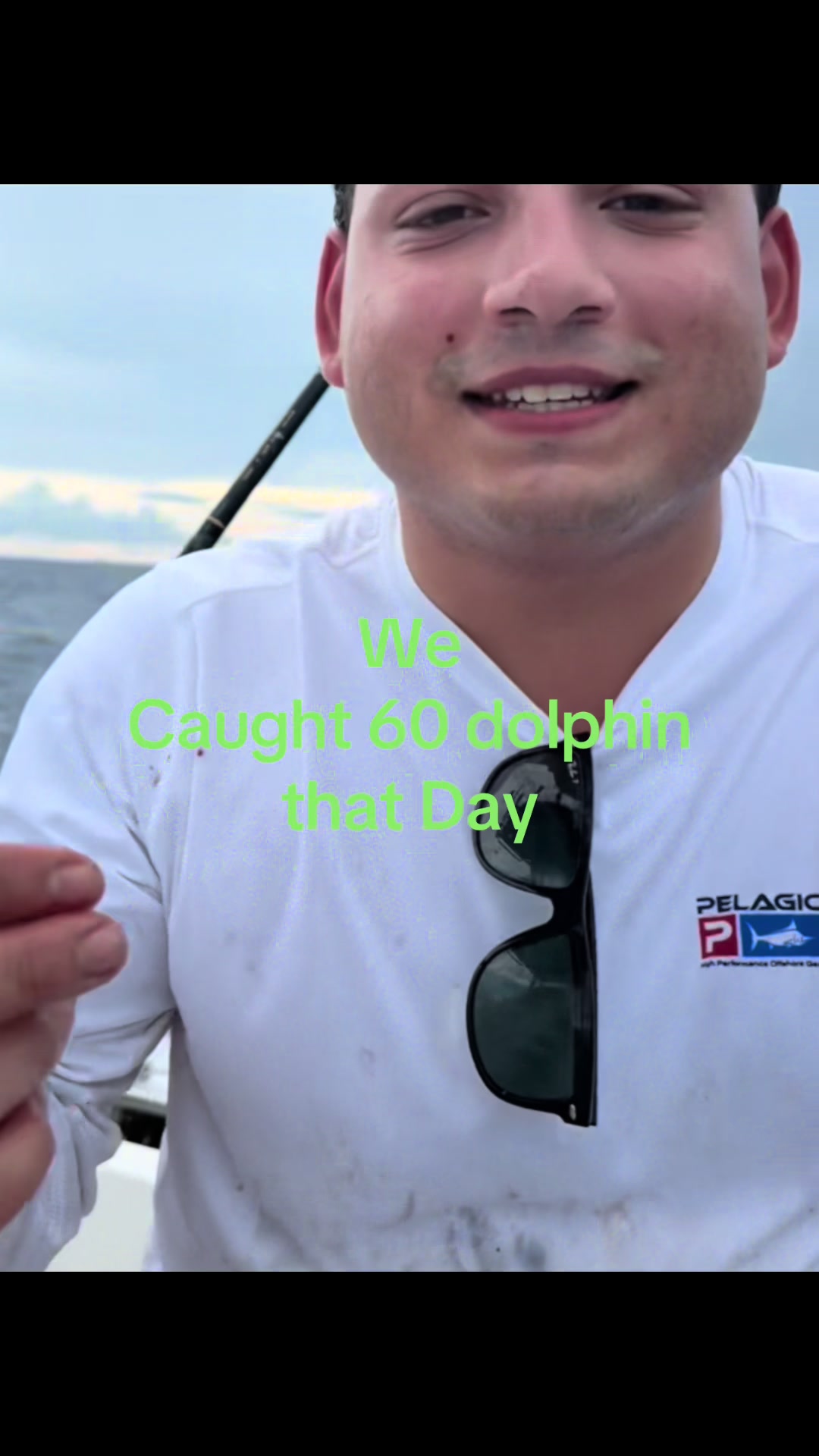 @RockyMmmmmmm