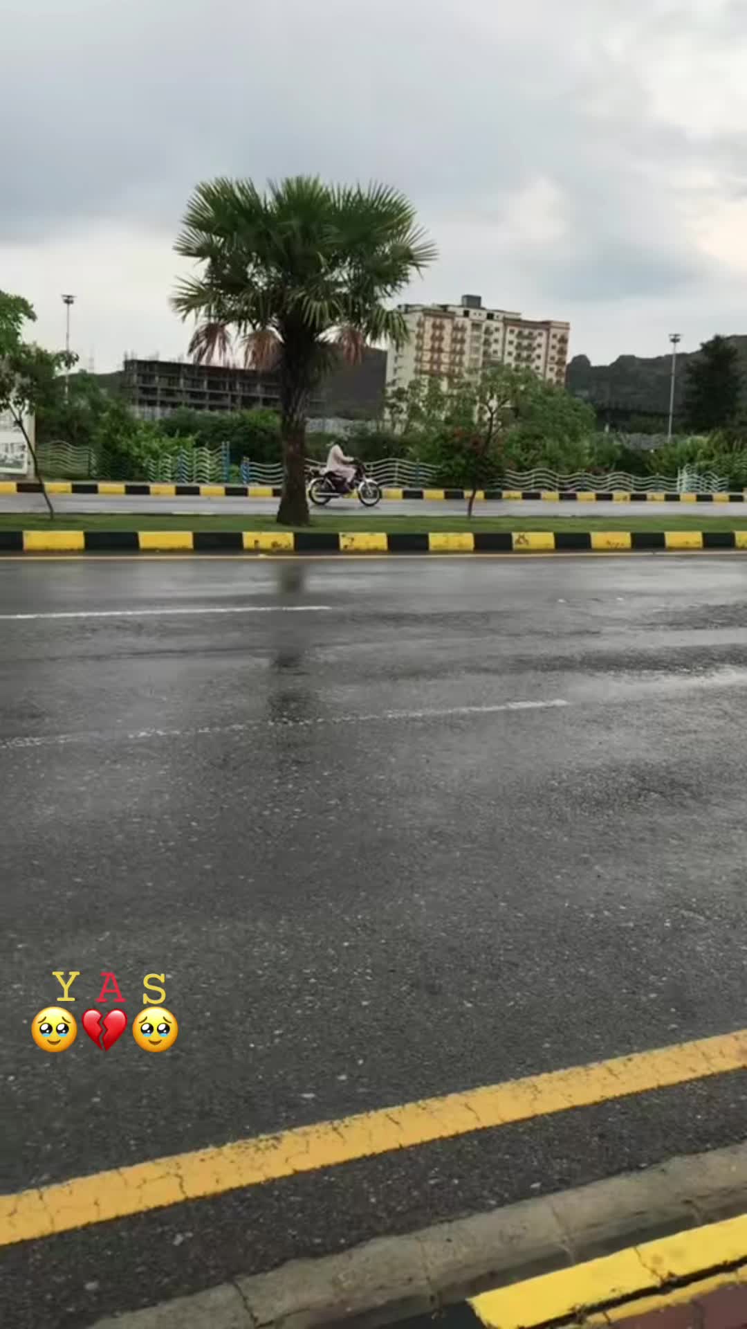 @🇦🇫Y❤️A❤️Y❤️S🇦🇫