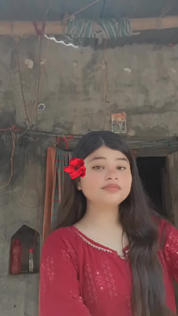 @jiyasharma❤️🩹
