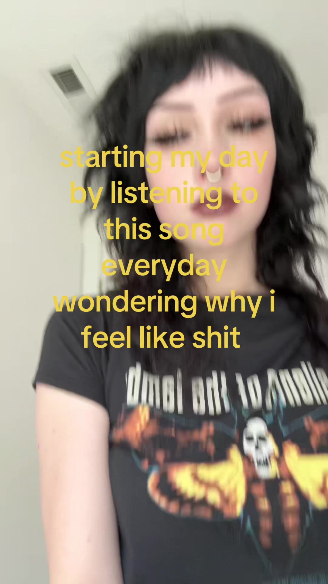 @mae