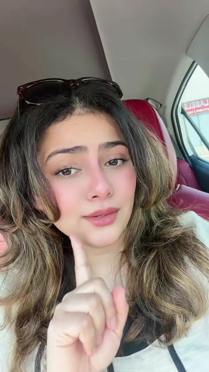 @Ravina