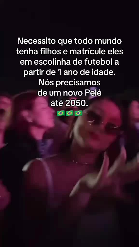 @andrezaFerreira0958