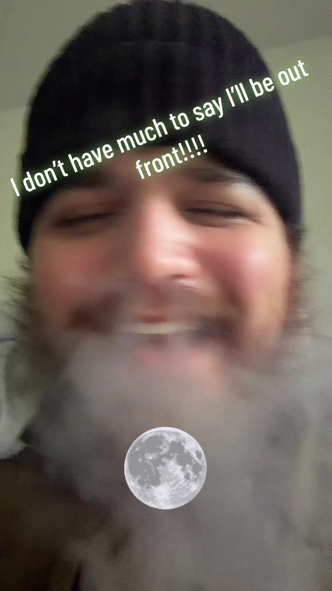 @Jefflafond