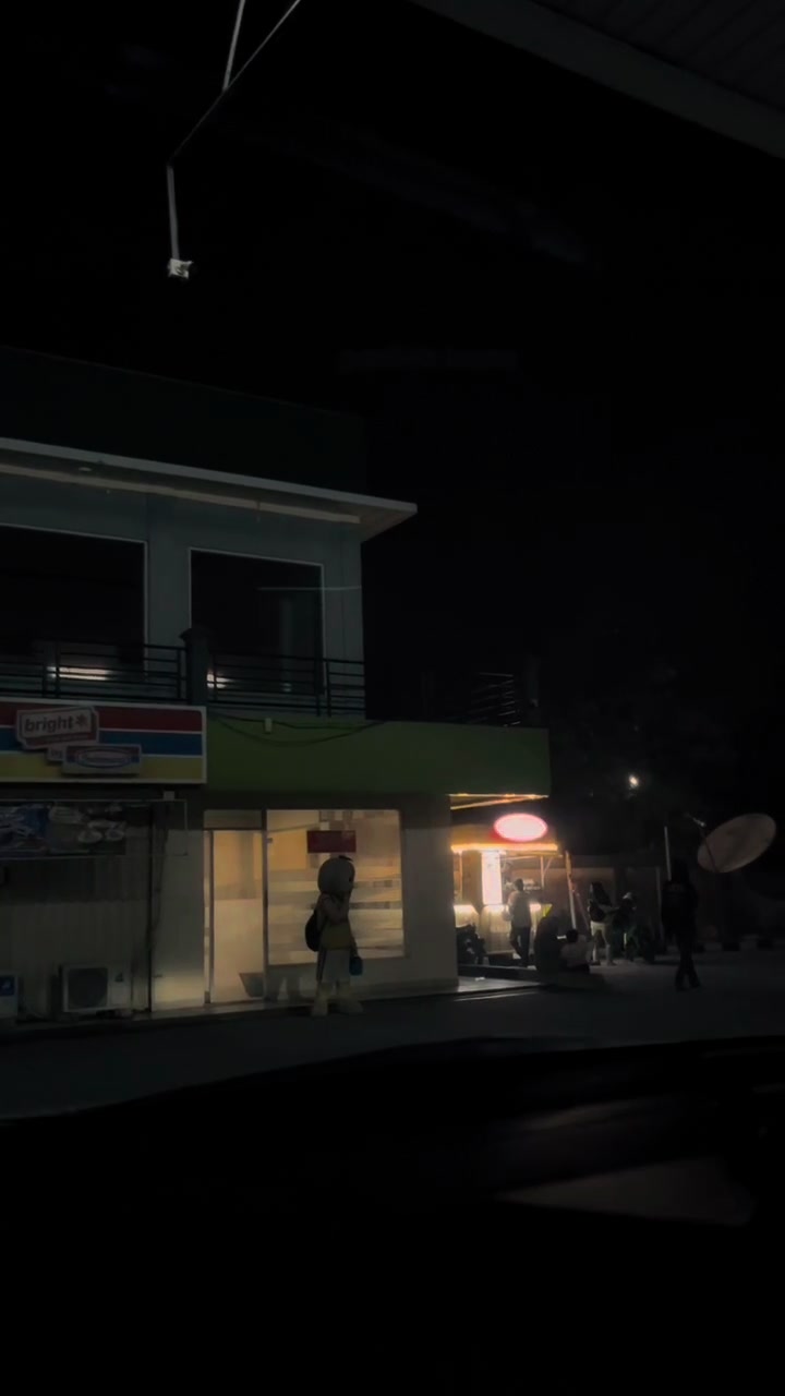 @Minangmusic_