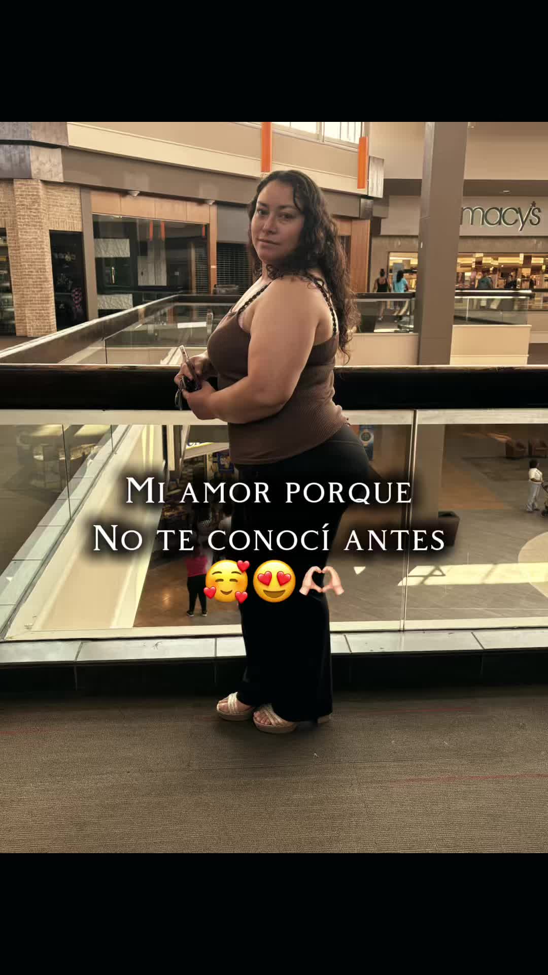 @Mayran Rodriguez