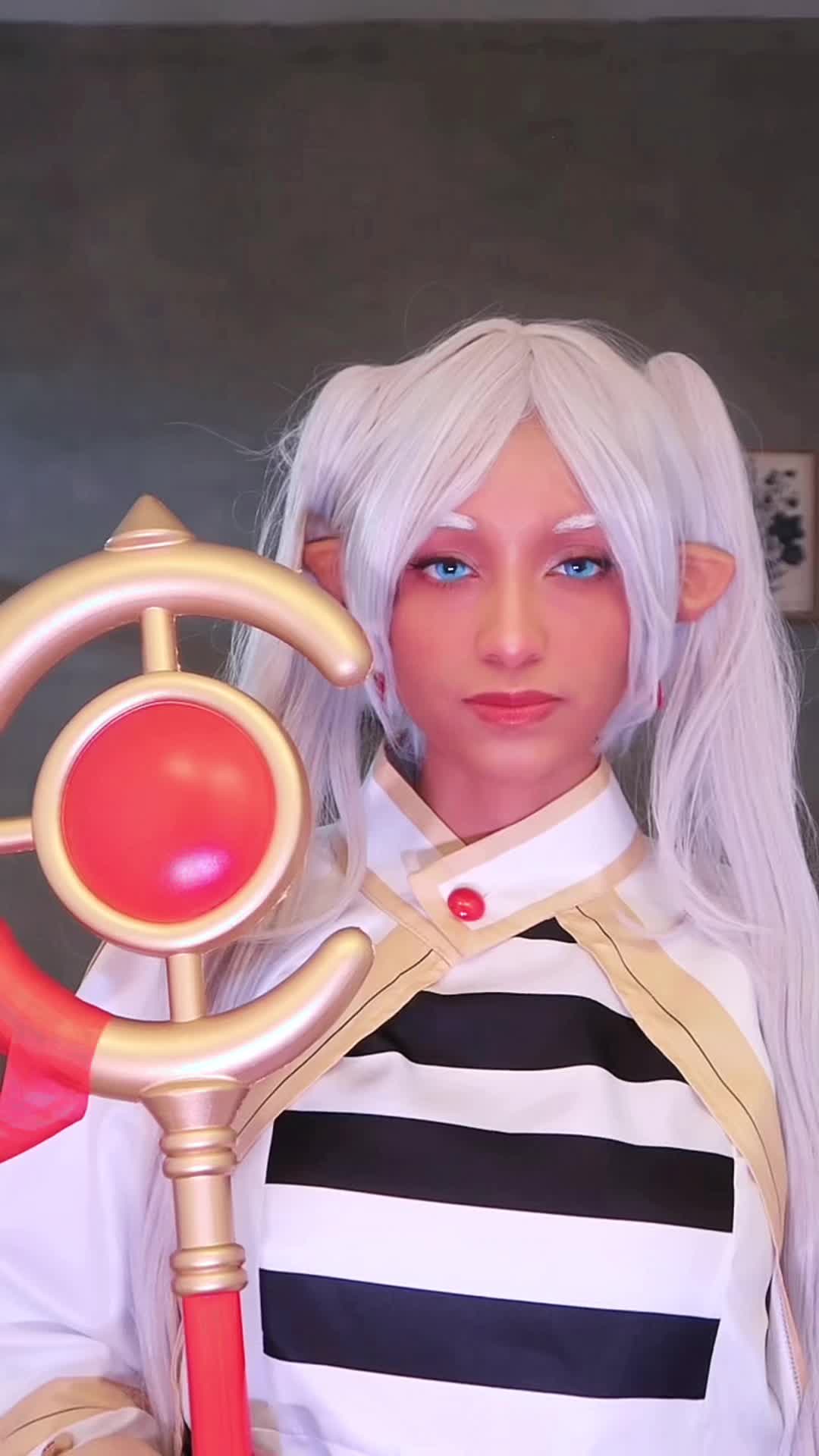 @leiracosplays
