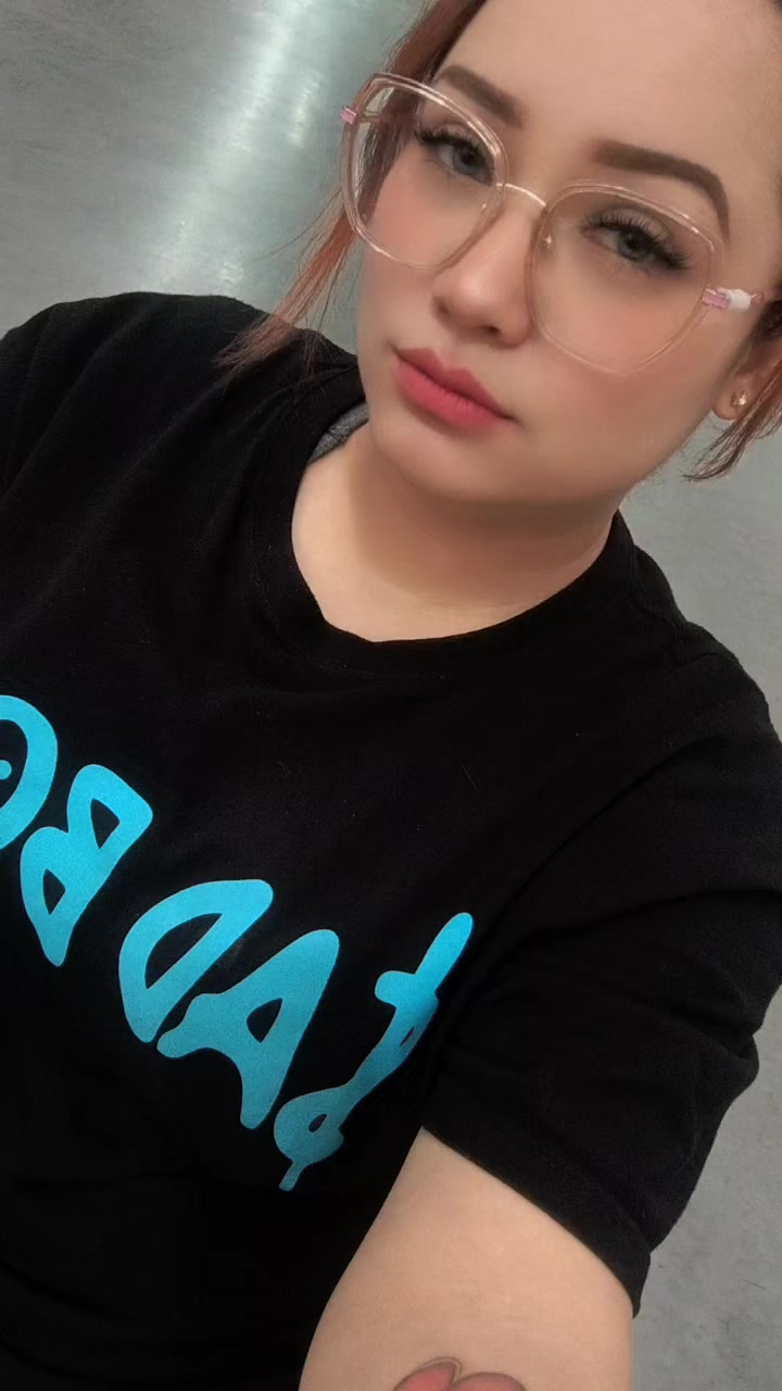 @kasho islas