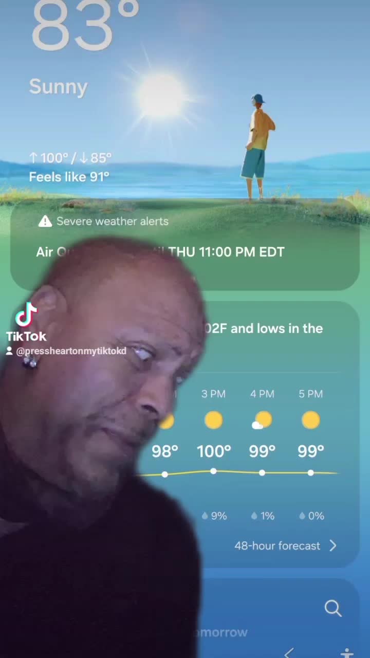 @ðš âð¥ð¢ð ðšðð¥ðŠð°ðð²ð±ð¯ð