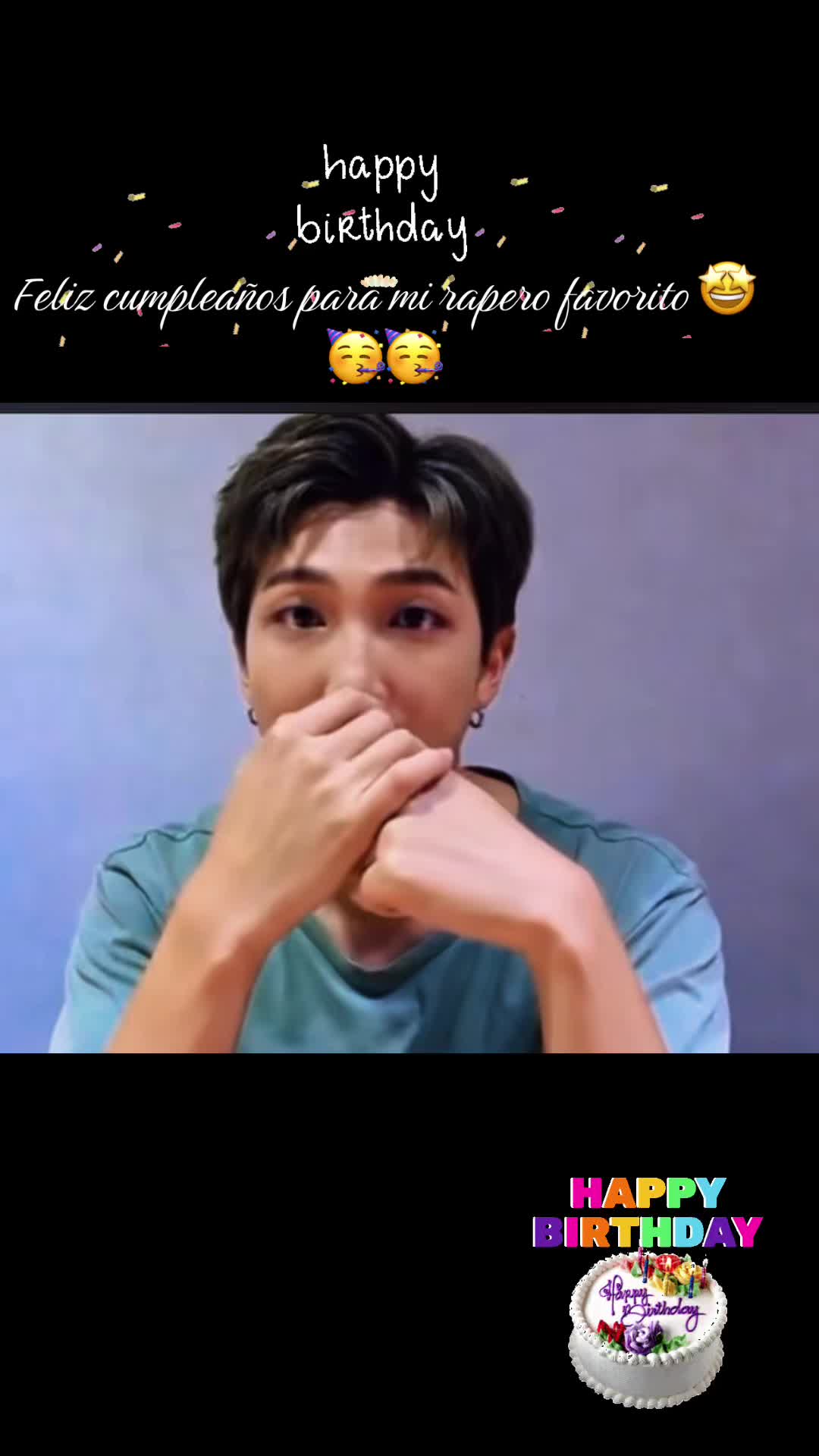 @Zussy