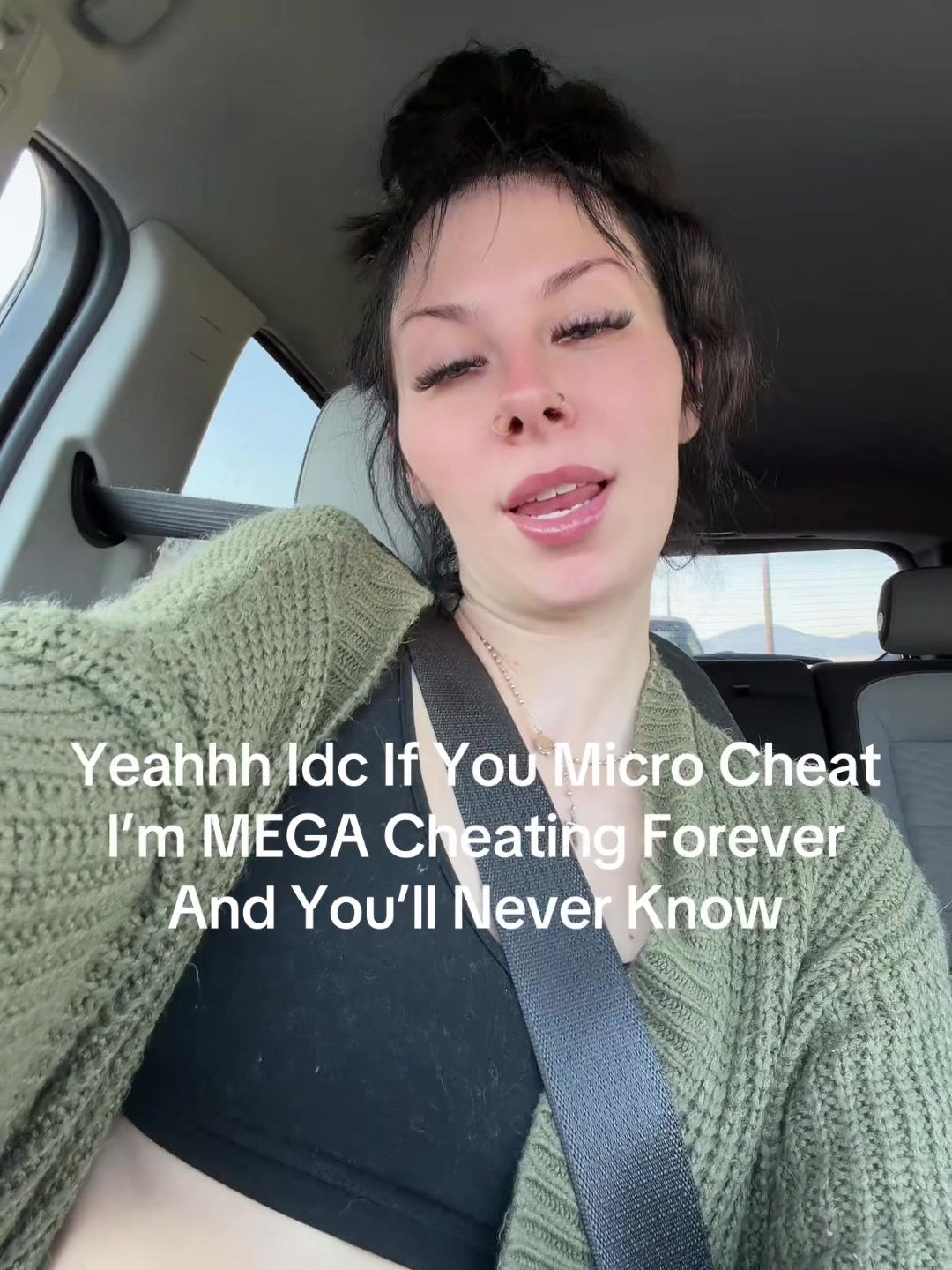 @maceysosexii