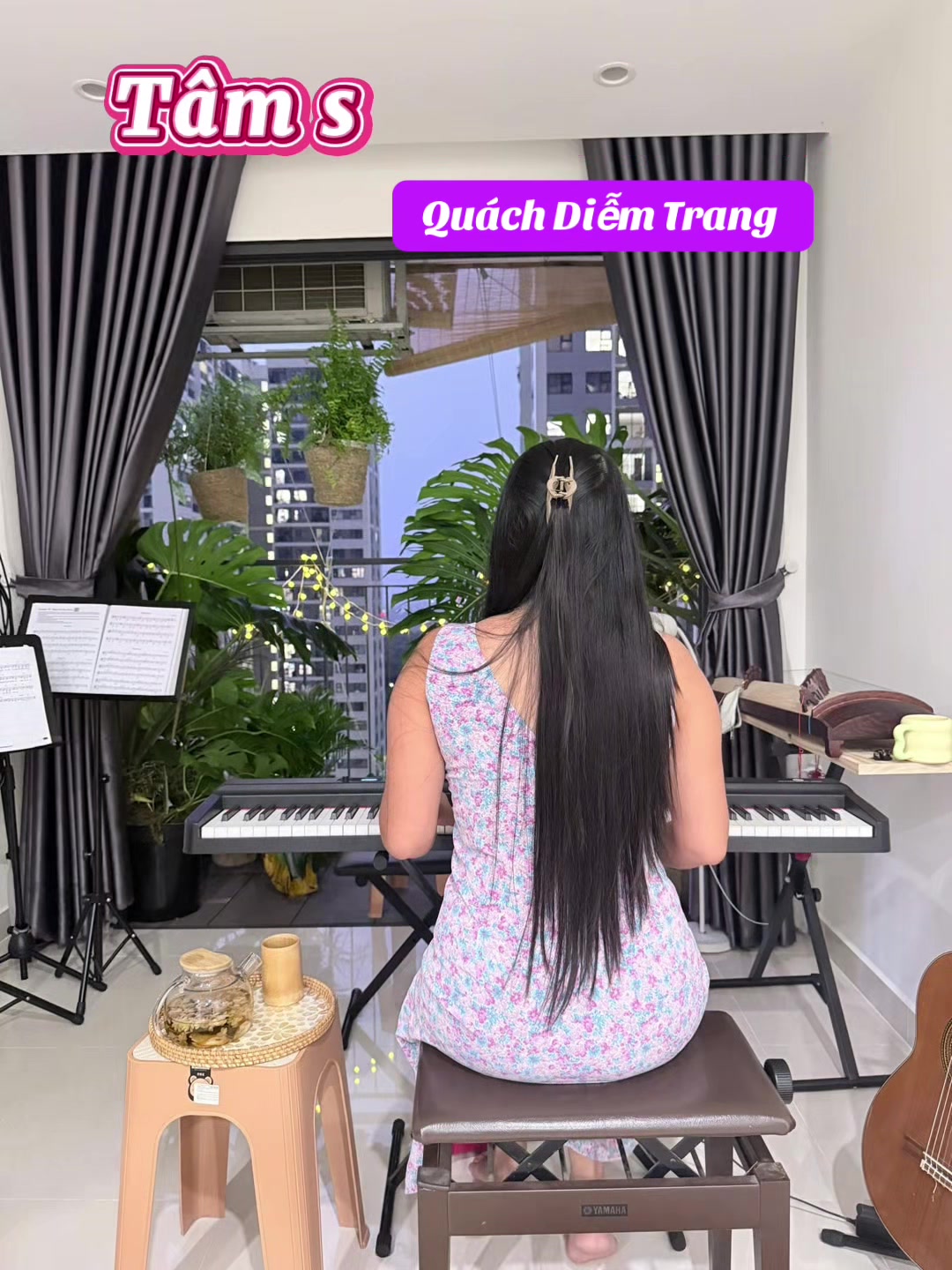 @radio_tinh610