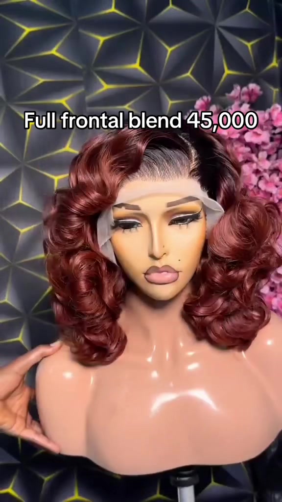 @Pristique_Hairs