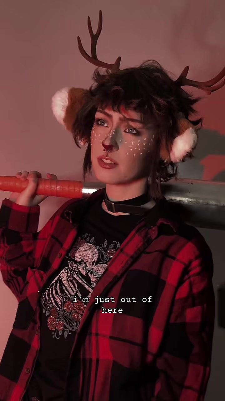@micki