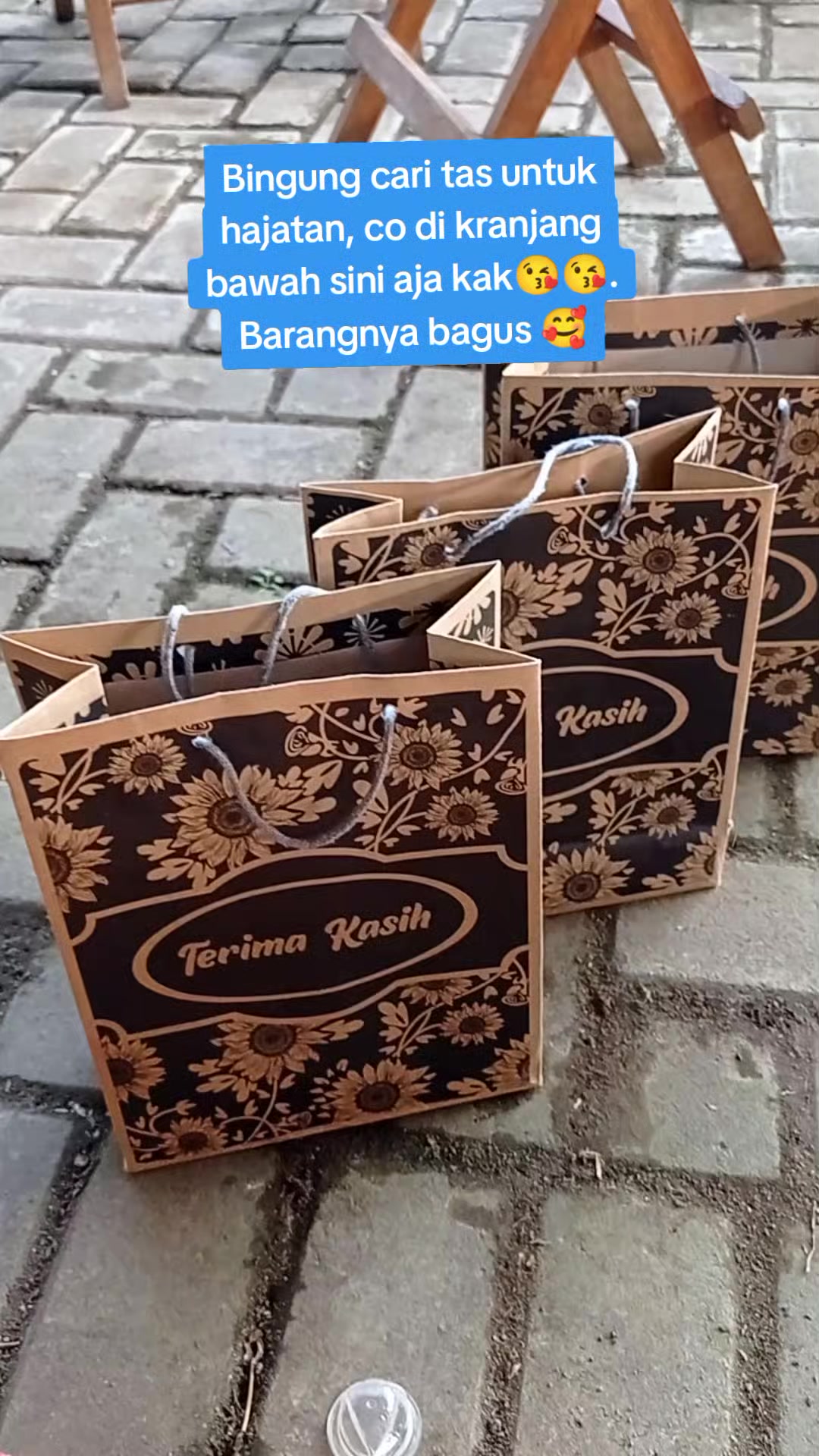@Purnama