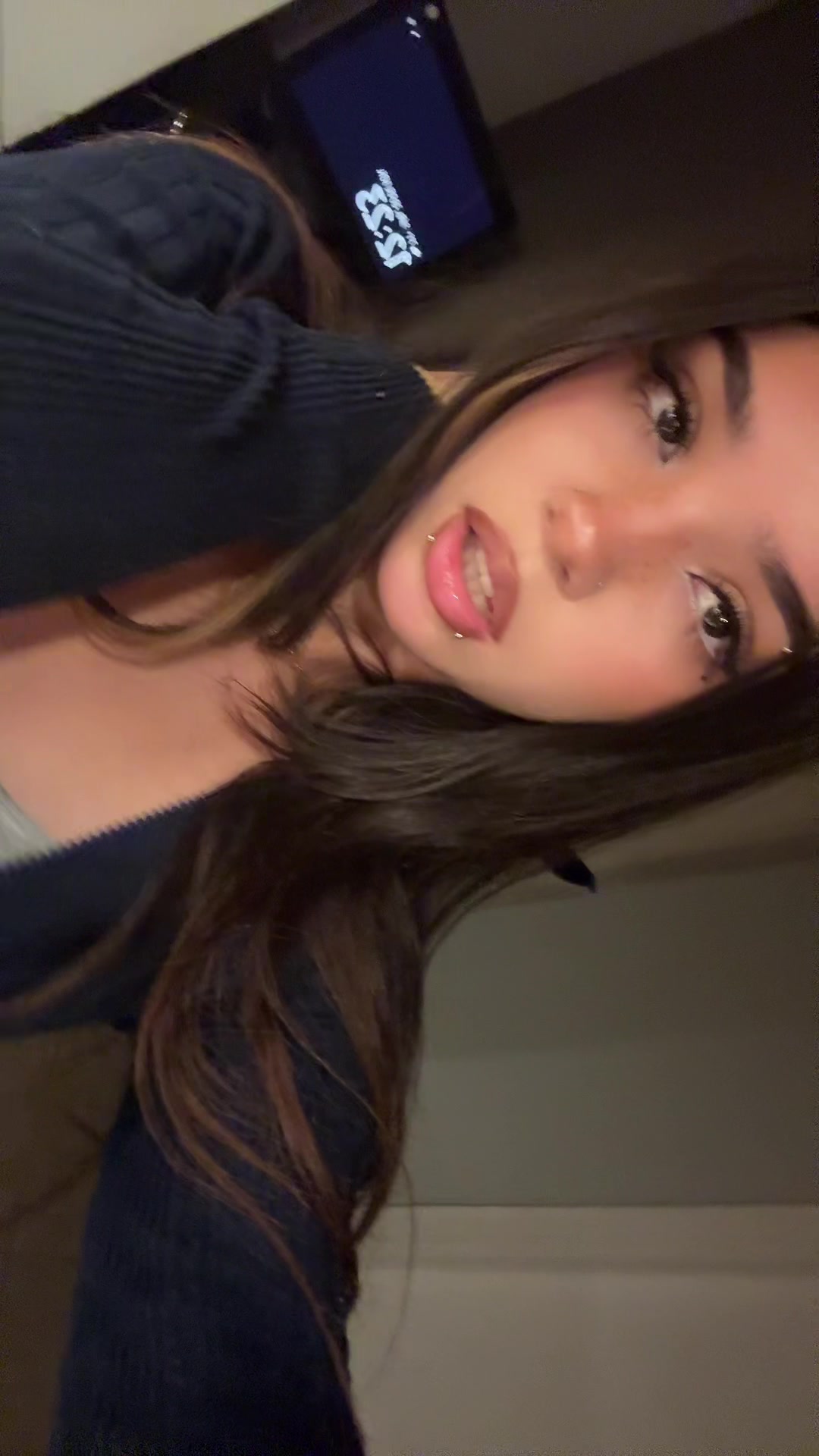@ari