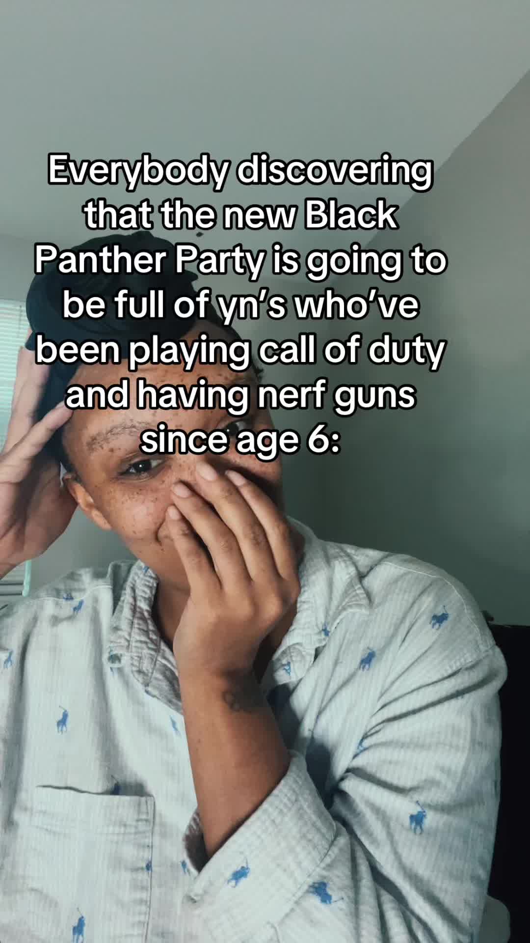 @Jamie