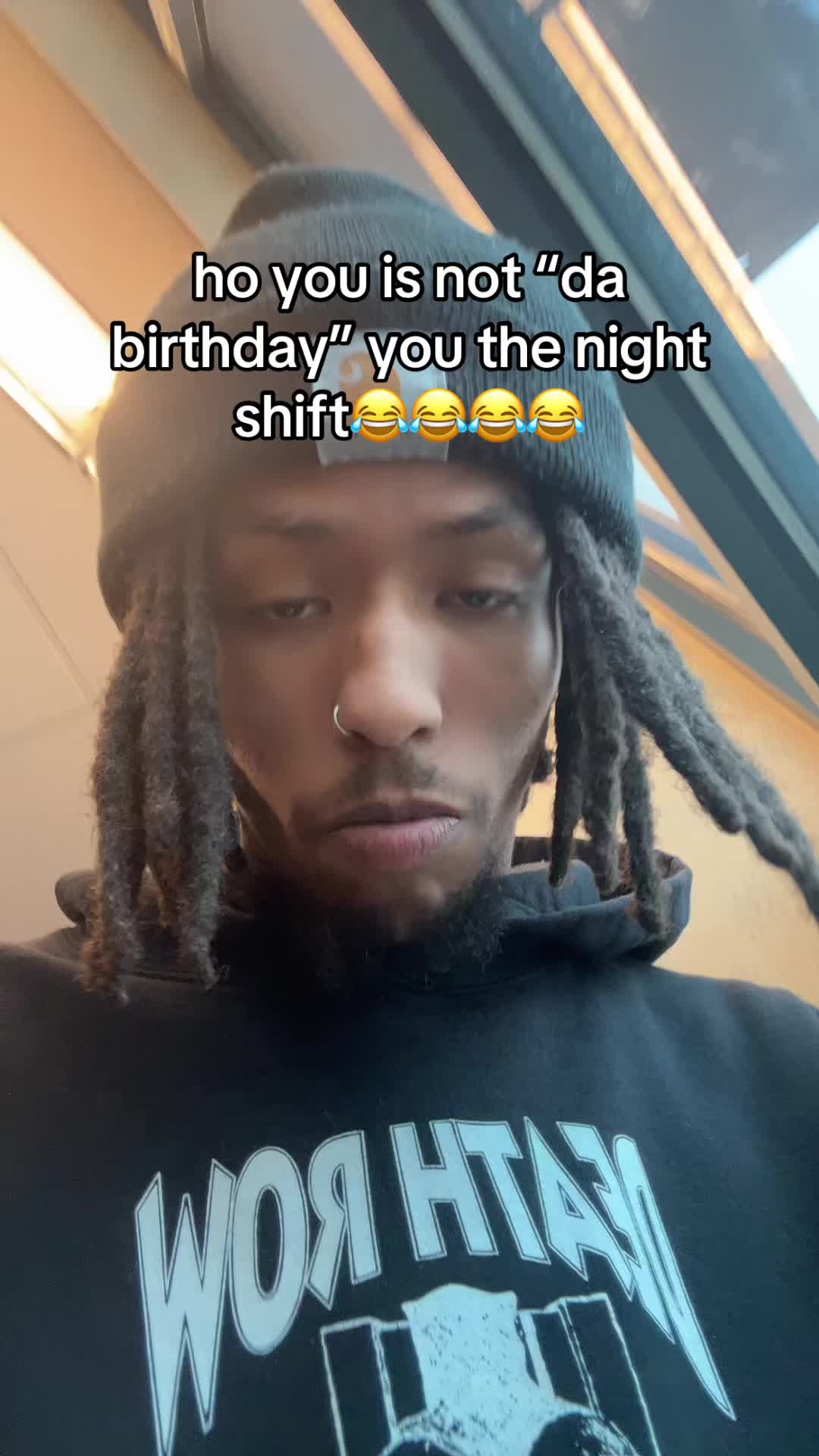 @caponeeearcc