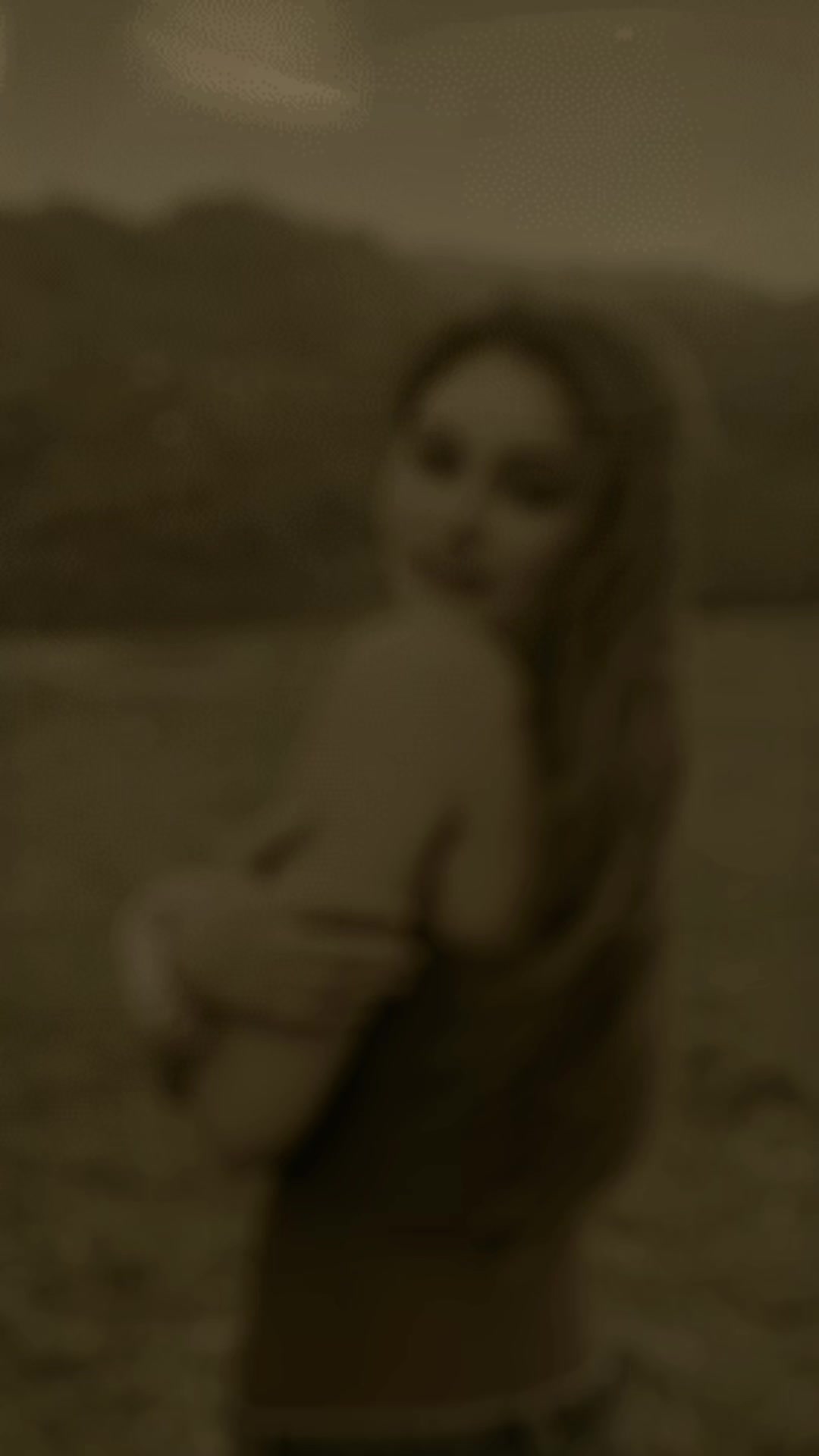 @aishwarya_devkota