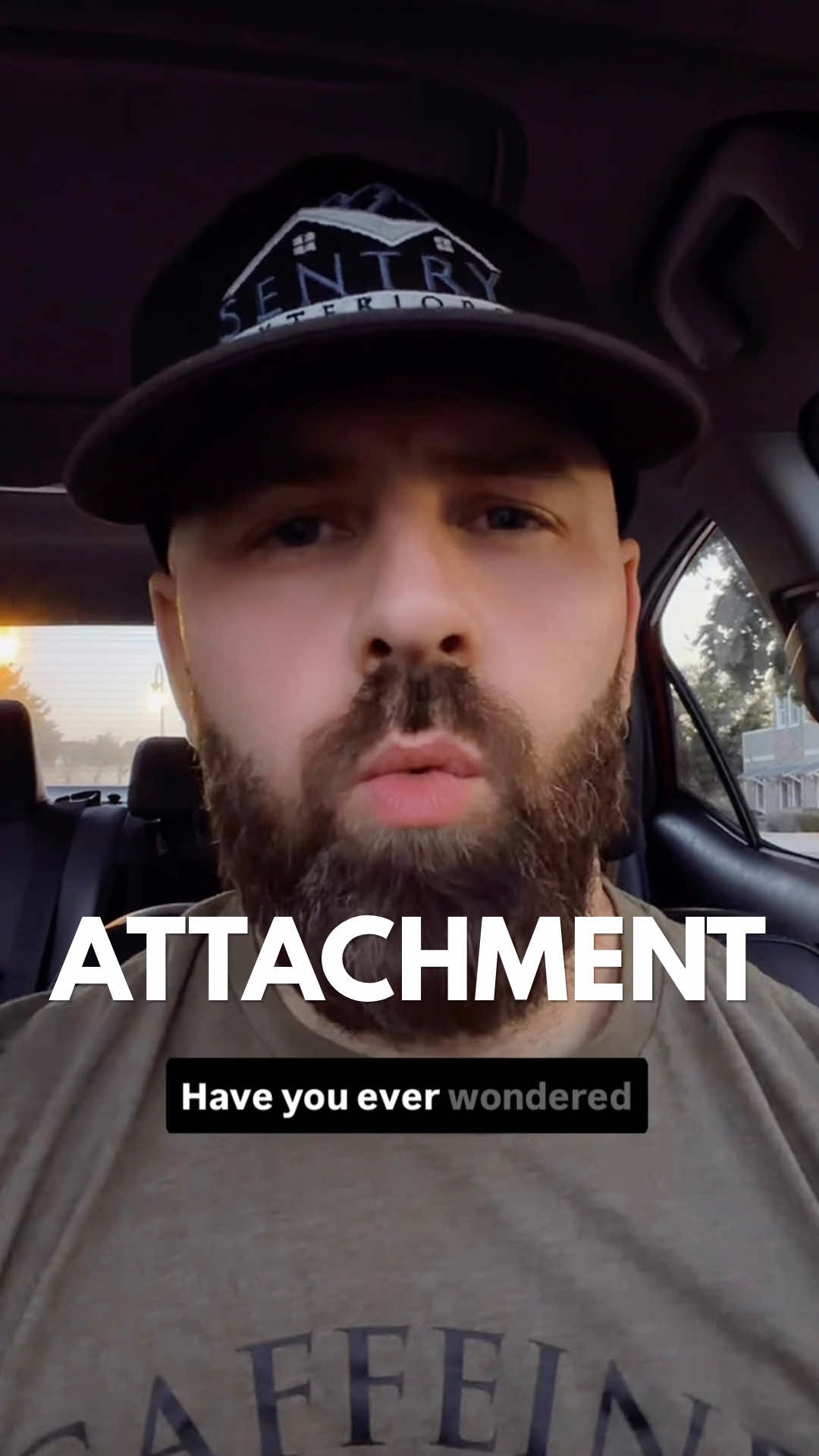 @therapywith.cj