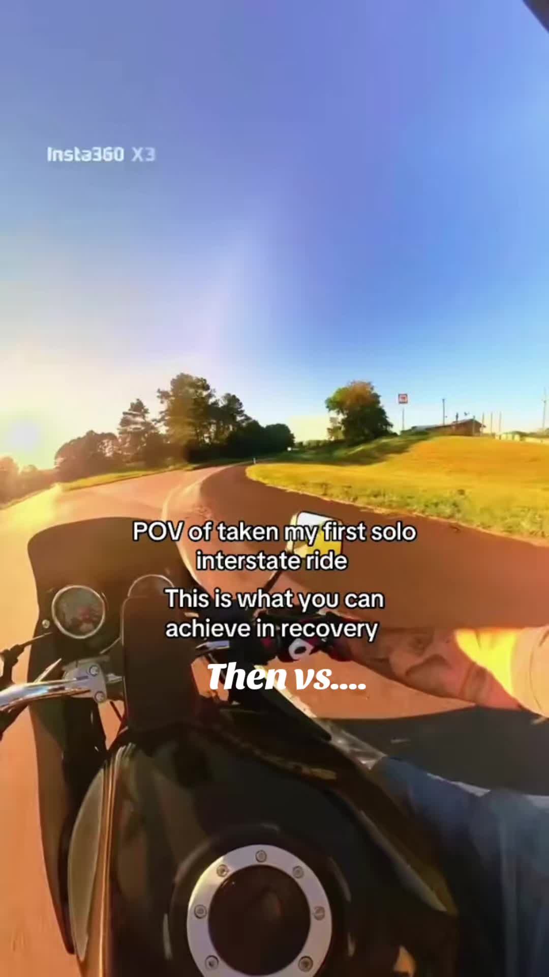 @small_town_boy_AZ